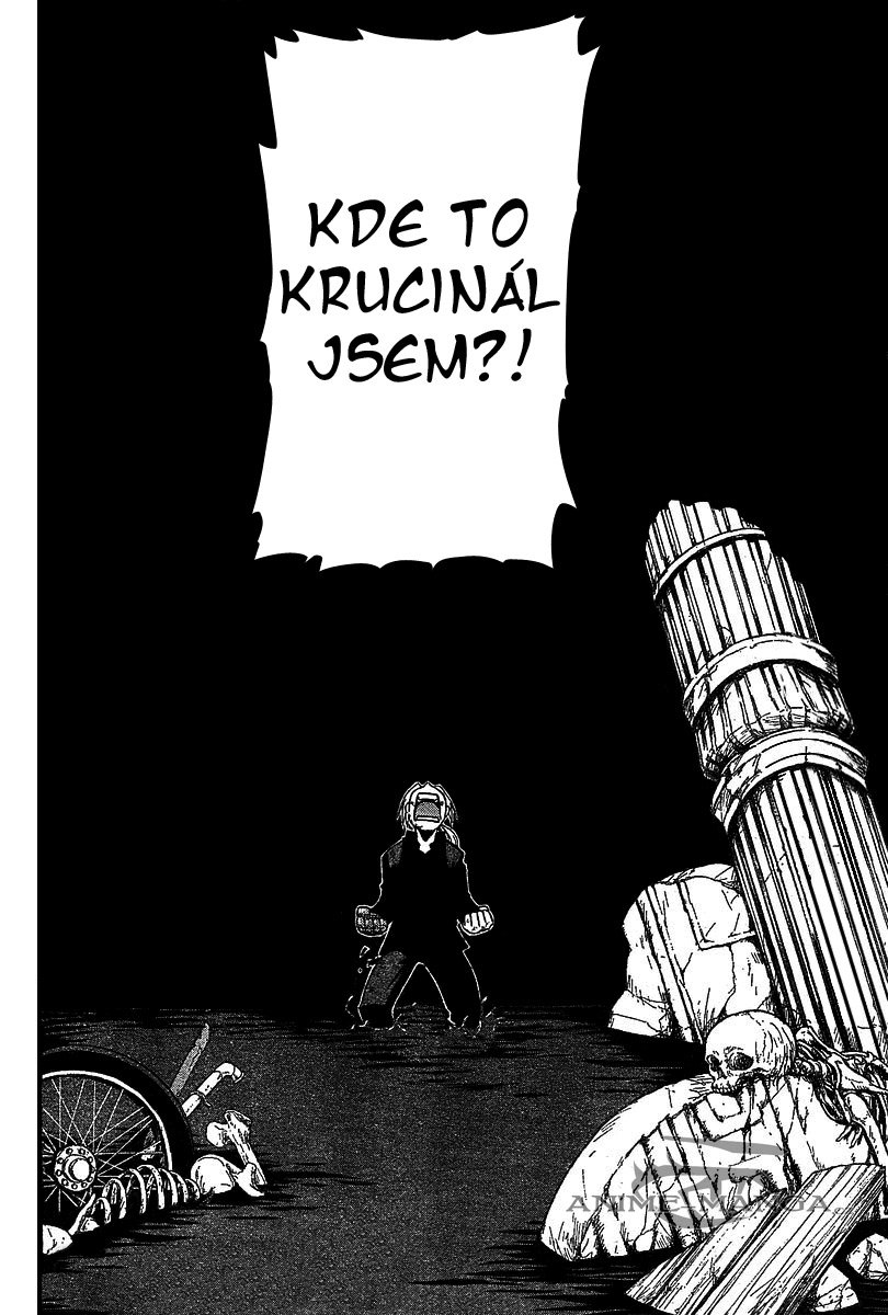[SCS] FMA ch50 - 43.jpg